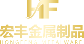 濰坊市貝特工程機(jī)械有限公司